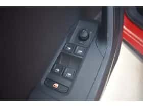 SEAT Arona (2019) thumbnail 11