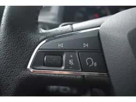 SEAT Arona (2019) thumbnail 15