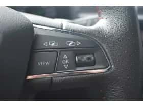 SEAT Arona (2019) thumbnail 16