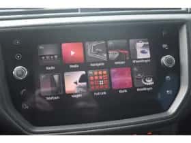 SEAT Arona (2019) thumbnail 18