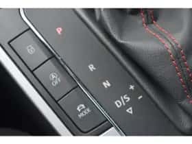 SEAT Arona (2019) thumbnail 24