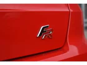 SEAT Arona (2019) thumbnail 30