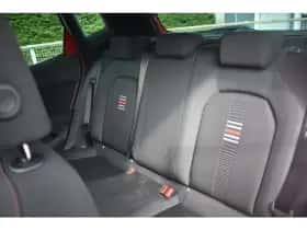 SEAT Arona (2019) thumbnail 9