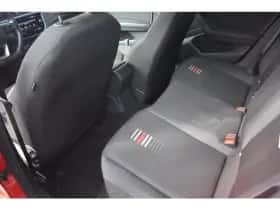 SEAT Arona (2019) thumbnail 10