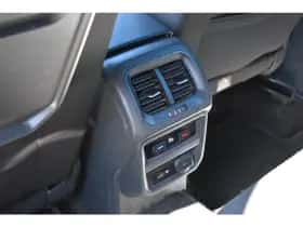 SEAT Tarraco (2019) thumbnail 11