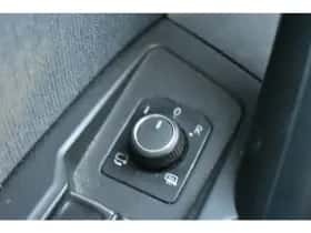 SEAT Tarraco (2019) thumbnail 13