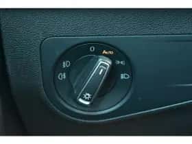 SEAT Tarraco (2019) thumbnail 14