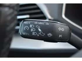 SEAT Tarraco (2019) thumbnail 15