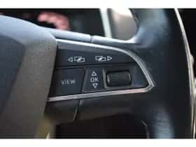 SEAT Tarraco (2019) thumbnail 17