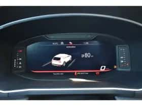 SEAT Tarraco (2019) thumbnail 20