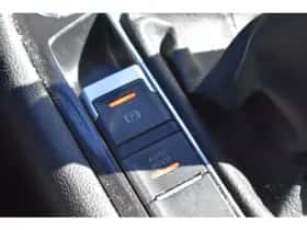 SEAT Tarraco (2019) thumbnail 30