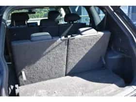 SEAT Tarraco (2019) thumbnail 35