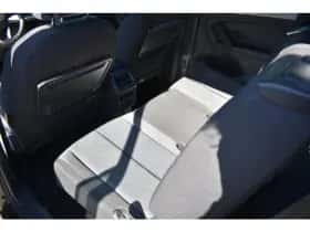 SEAT Tarraco (2019) thumbnail 10