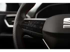 SEAT Leon (2025) thumbnail 14