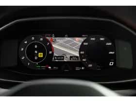 SEAT Leon (2025) thumbnail 16