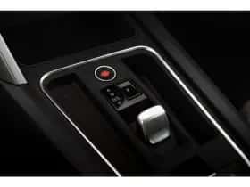SEAT Leon (2025) thumbnail 17