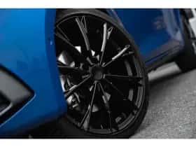SEAT Leon (2025) thumbnail 5