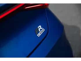 SEAT Leon (2025) thumbnail 9