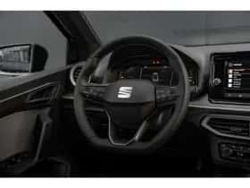 SEAT Arona (2026) thumbnail 12