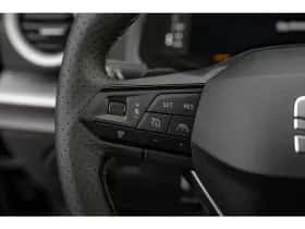 SEAT Arona (2026) thumbnail 13