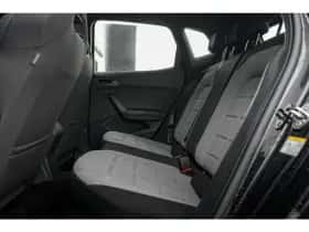 SEAT Arona (2026) thumbnail 14