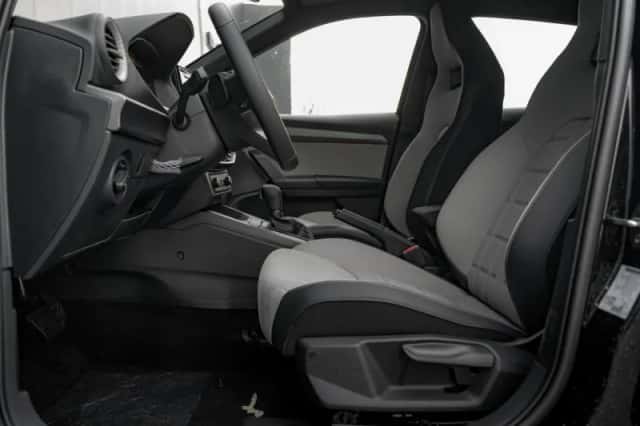 SEAT Arona (2026) thumbnail 15