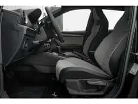 SEAT Arona (2026) thumbnail 15