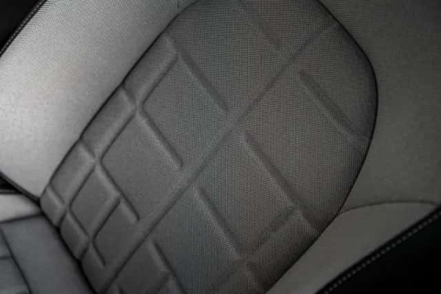 SEAT Arona (2026) thumbnail 16