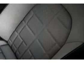 SEAT Arona (2026) thumbnail 16