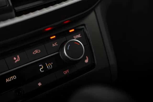 SEAT Arona (2026) thumbnail 17