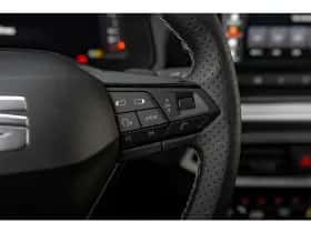 SEAT Arona (2026) thumbnail 18