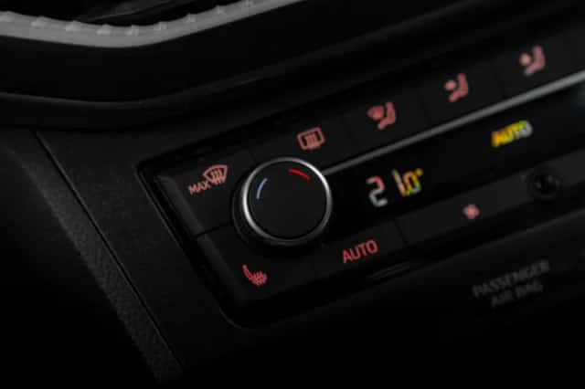 SEAT Arona (2026) thumbnail 19