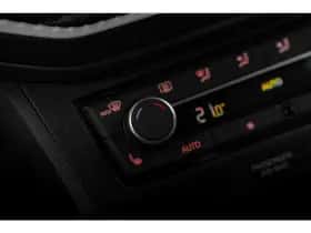 SEAT Arona (2026) thumbnail 19