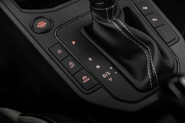SEAT Arona (2026) thumbnail 20