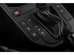 SEAT Arona (2026) thumbnail 20