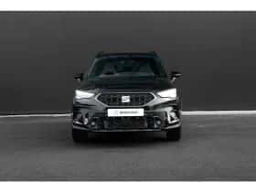 SEAT Arona (2026) thumbnail 3
