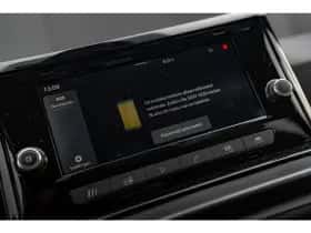 SEAT Arona (2026) thumbnail 21