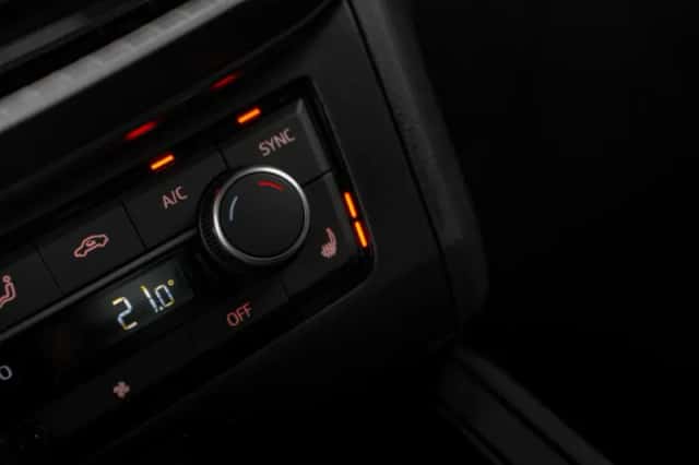 SEAT Arona (2026) thumbnail 22