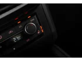 SEAT Arona (2026) thumbnail 22