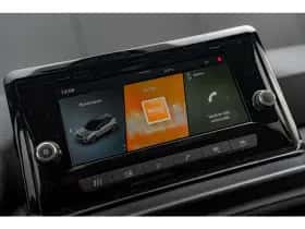 SEAT Arona (2026) thumbnail 23