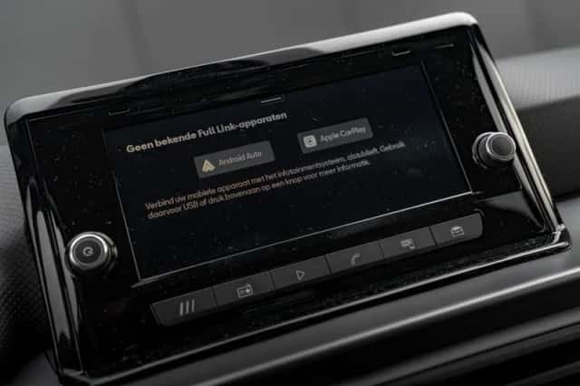 SEAT Arona (2026) thumbnail 24