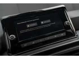 SEAT Arona (2026) thumbnail 24