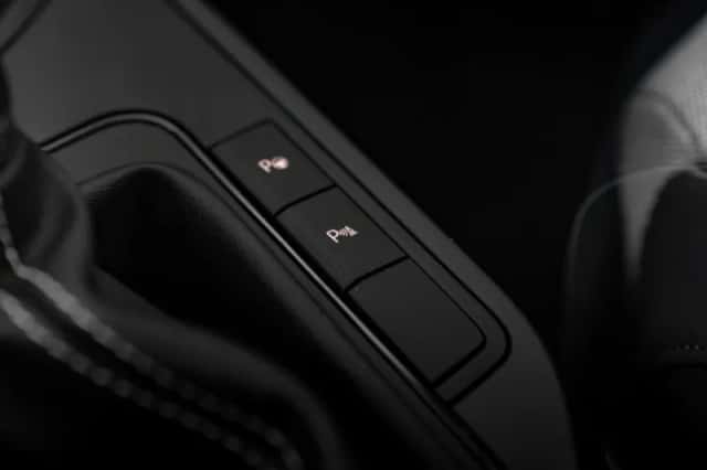 SEAT Arona (2026) thumbnail 25