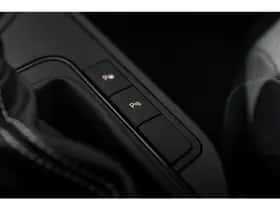 SEAT Arona (2026) thumbnail 25