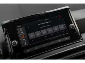 SEAT Arona (2026) thumbnail 26
