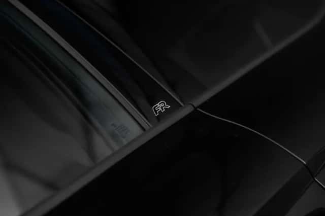 SEAT Arona (2026) thumbnail 27