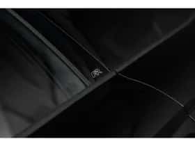 SEAT Arona (2026) thumbnail 27