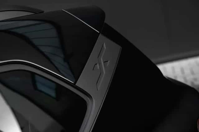 SEAT Arona (2026) thumbnail 28