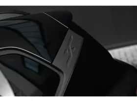 SEAT Arona (2026) thumbnail 28