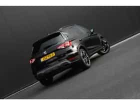 SEAT Arona (2026) thumbnail 5